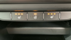 Kia Xceed 1.5T GDi ISG 138 3 5dr DCT Petrol Hatchback